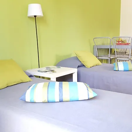 Appartamento Verde Taormina *