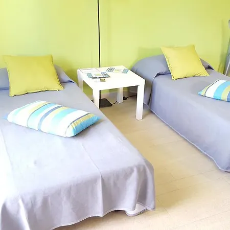 Appartamento Verde Taormina Apartment Taormina