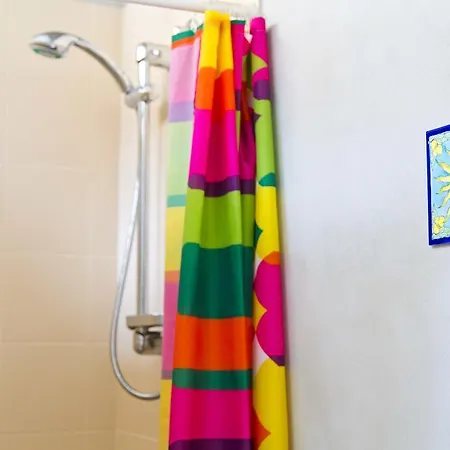 Appartamento Verde Taormina * Таормина